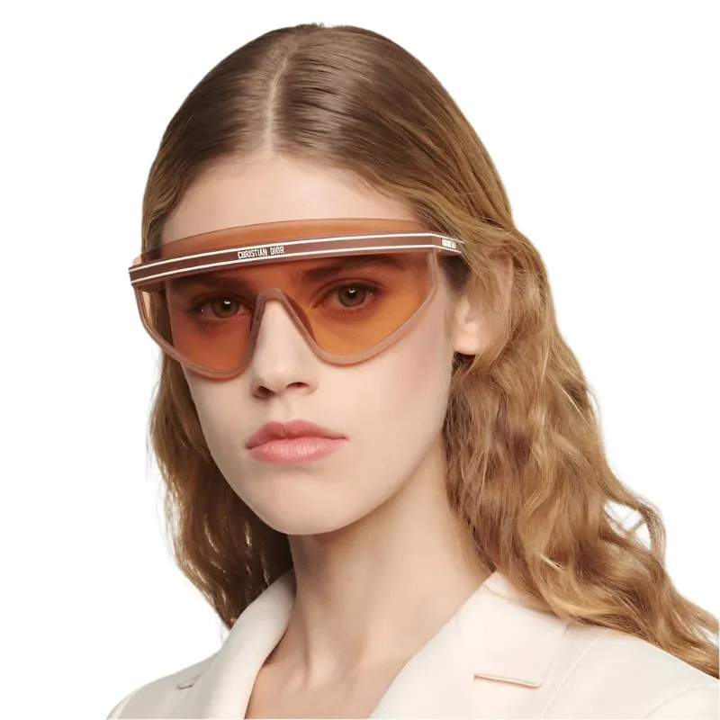Dior DiorClub M2U Sunglasses