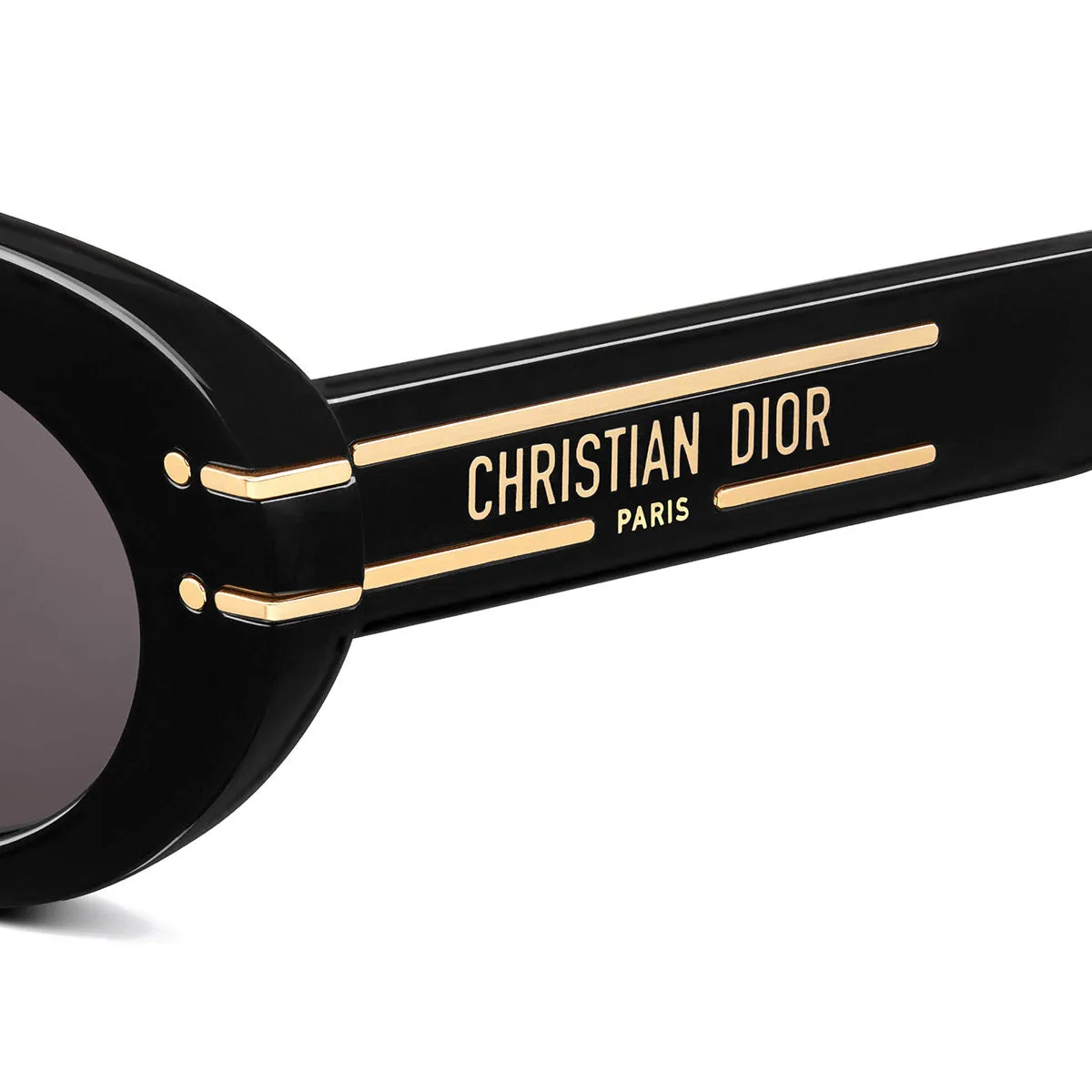 Dior® DiorSignature B3U