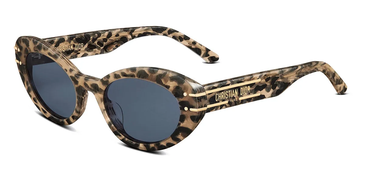 Dior® DiorSignature B3U