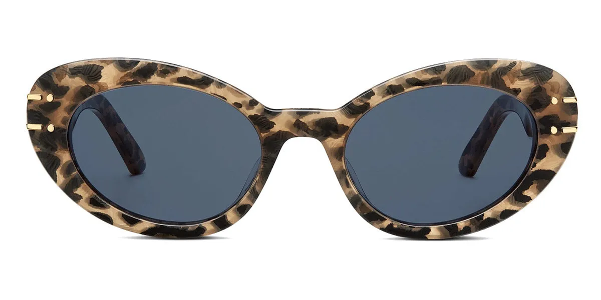 Dior® DiorSignature B3U