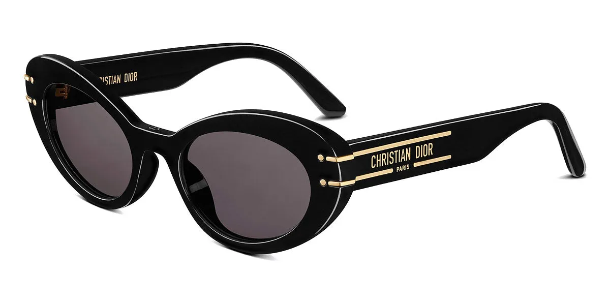 Dior® DiorSignature B3U