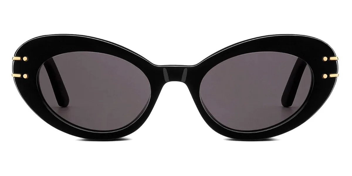 Dior® DiorSignature B3U