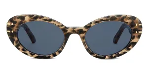 Dior® DiorSignature B3U