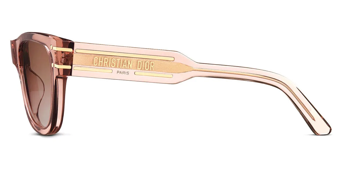 Dior® DiorSignature S6U
