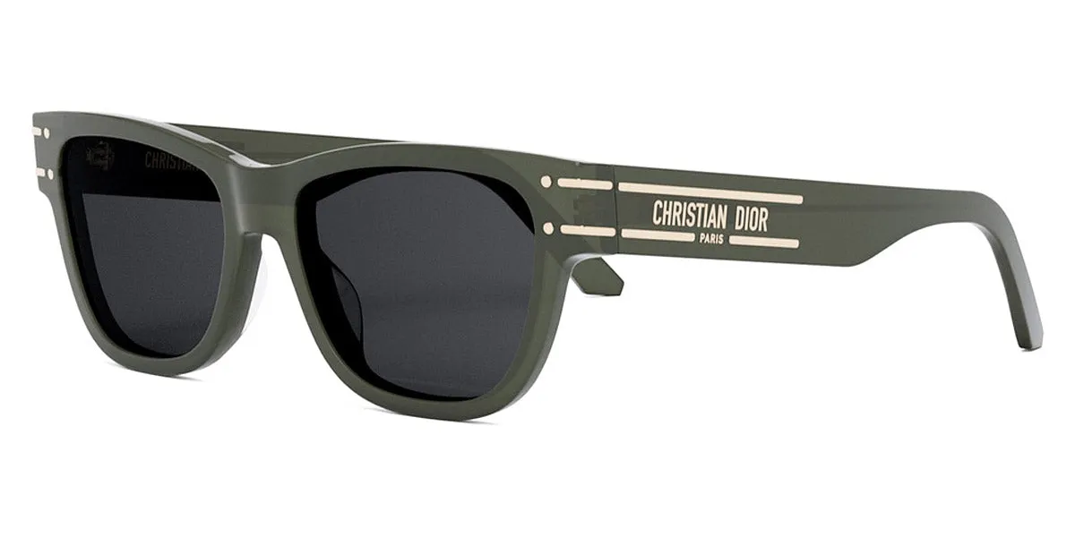 Dior® DiorSignature S6U