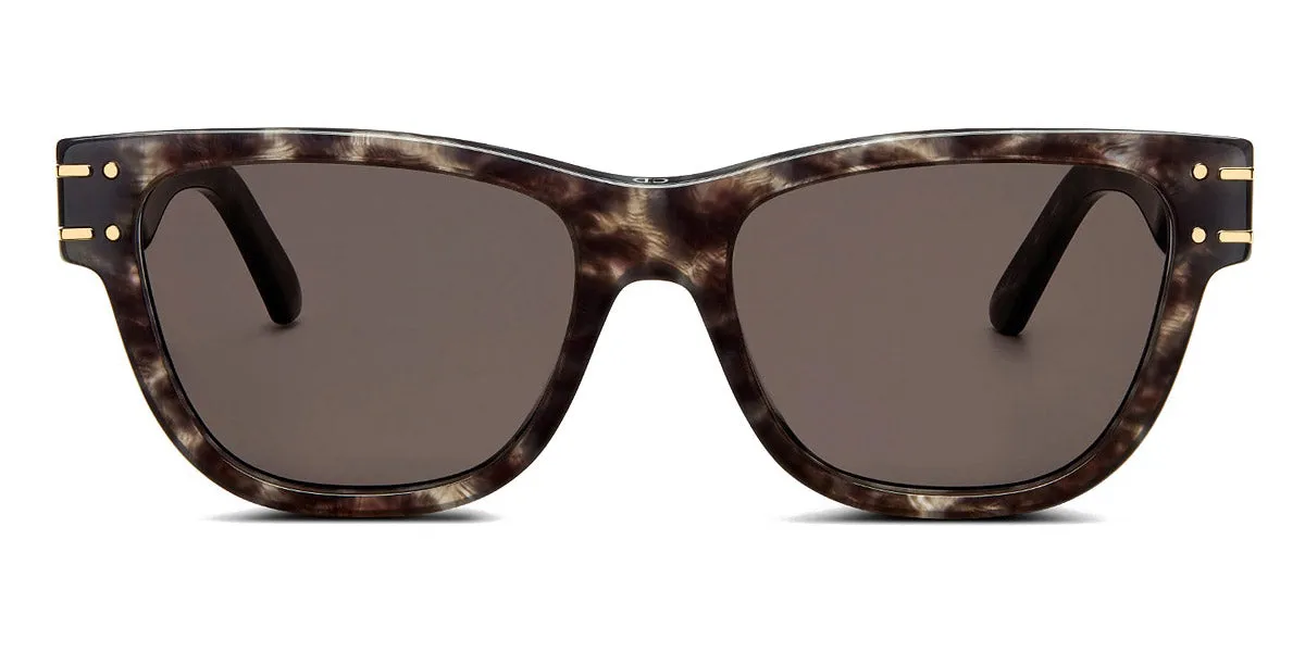 Dior® DiorSignature S6U