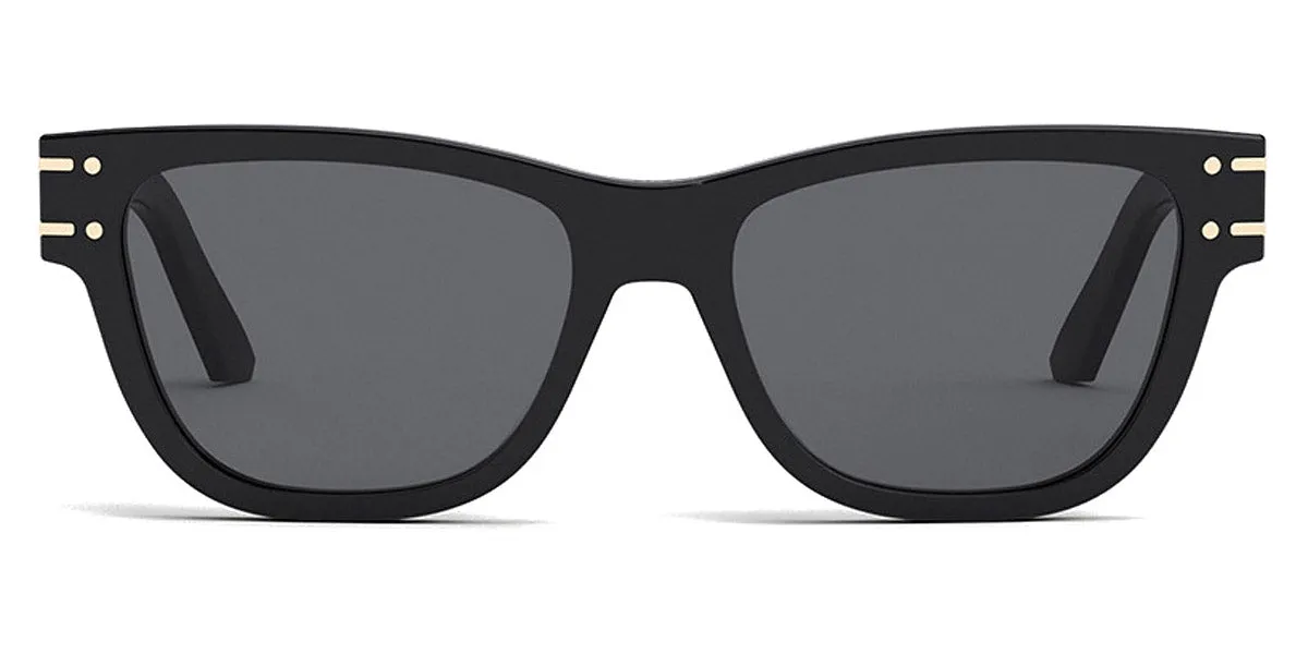 Dior® DiorSignature S6U