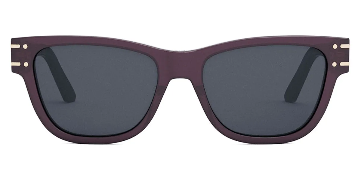 Dior® DiorSignature S6U