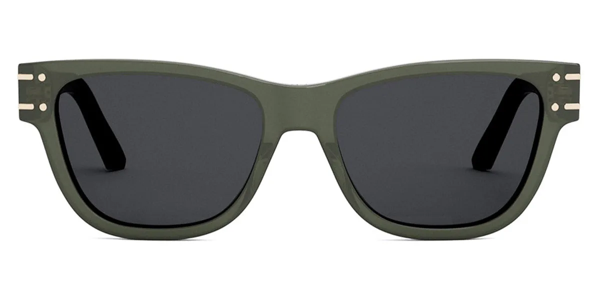 Dior® DiorSignature S6U
