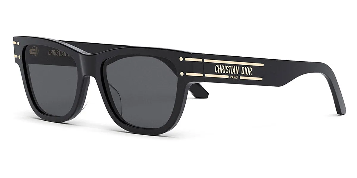 Dior® DiorSignature S6U