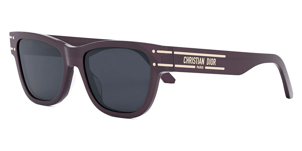 Dior® DiorSignature S6U