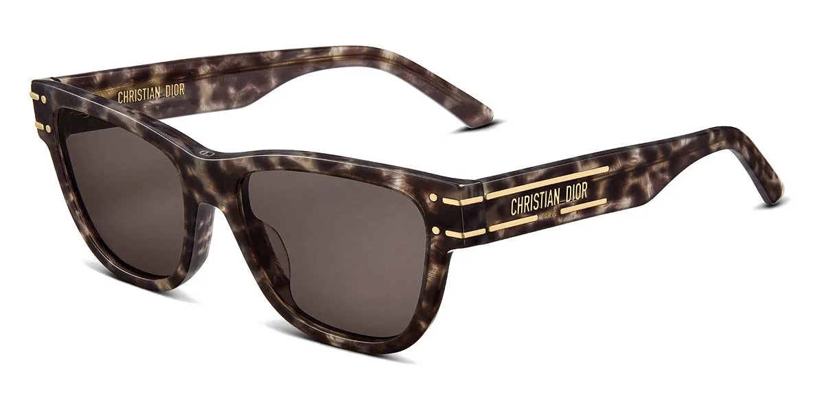 Dior® DiorSignature S6U