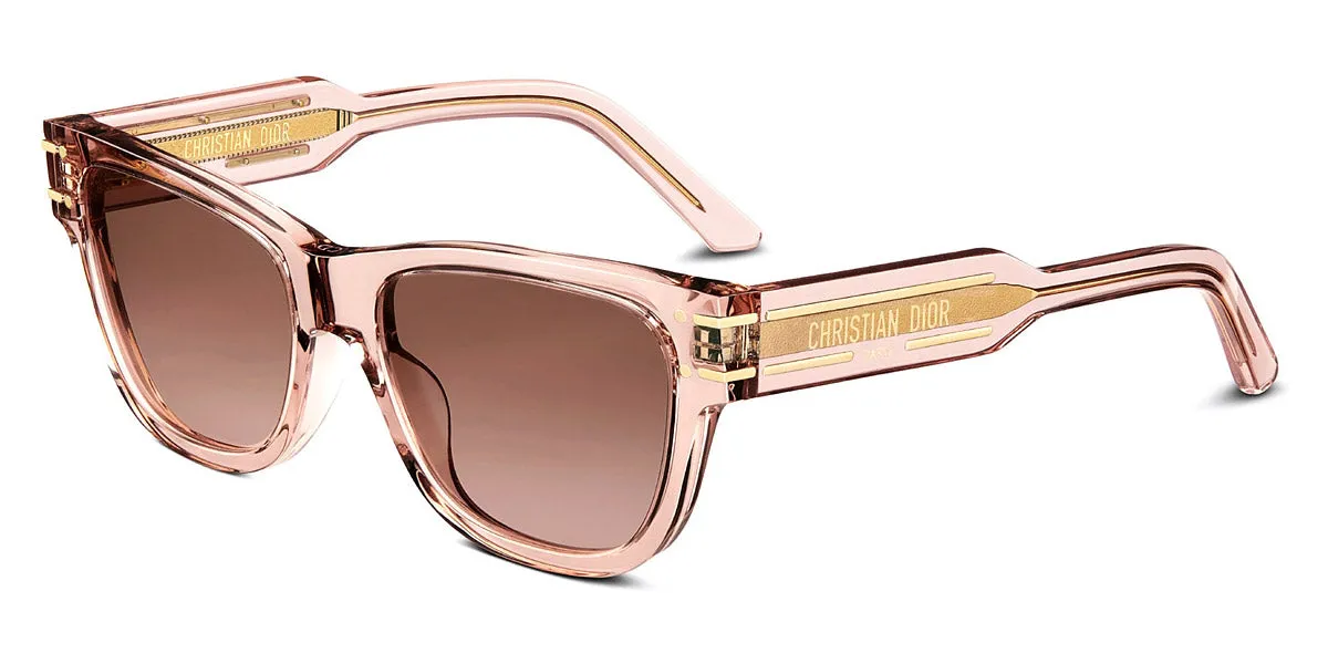 Dior® DiorSignature S6U
