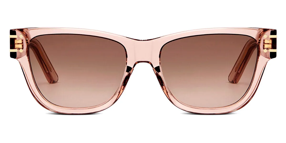 Dior® DiorSignature S6U