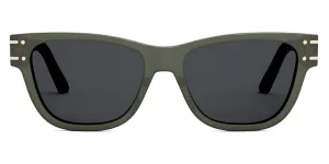 Dior® DiorSignature S6U