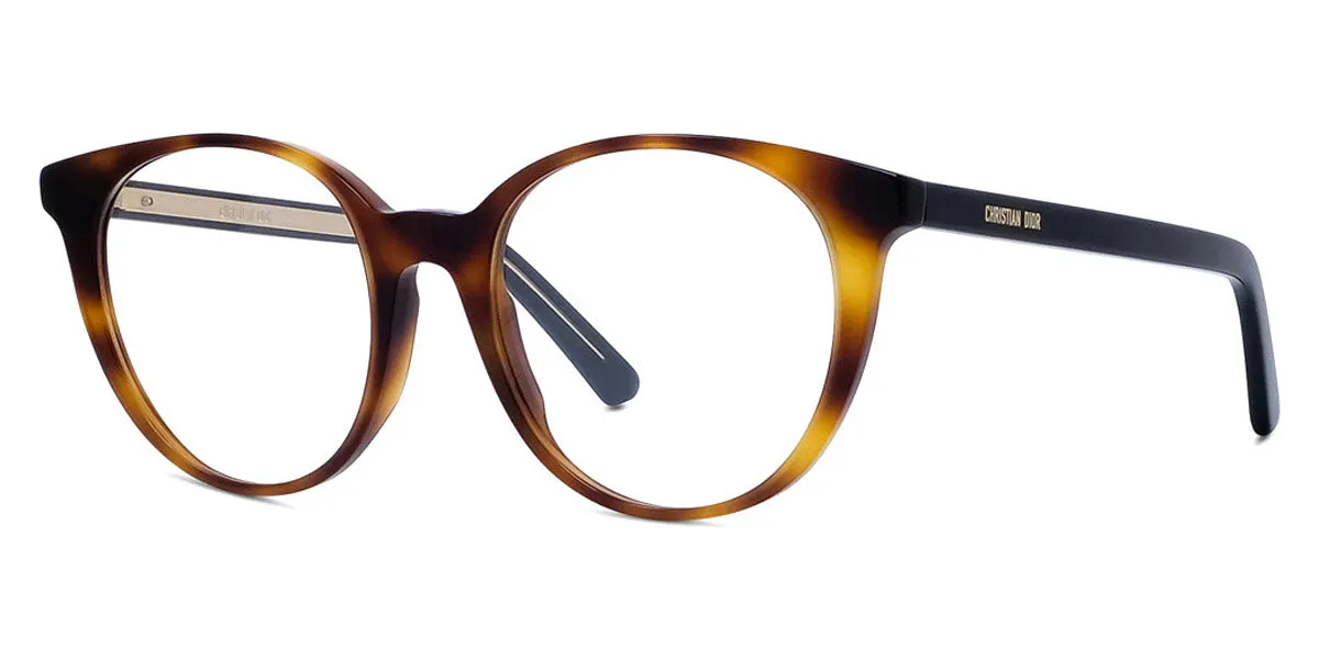 Dior® DIORSPIRITO RI