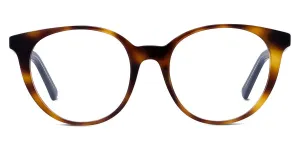 Dior® DIORSPIRITO RI