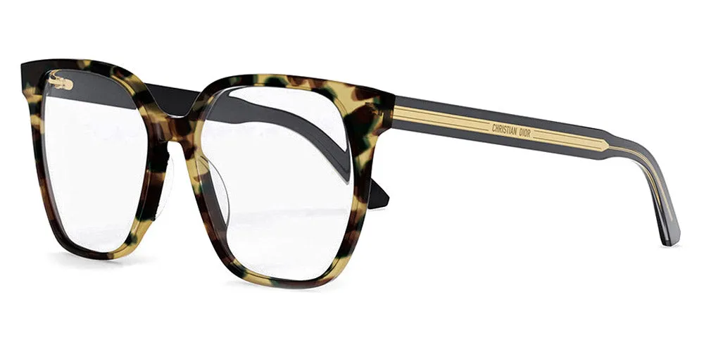 Dior® DIORSPIRITO S3I