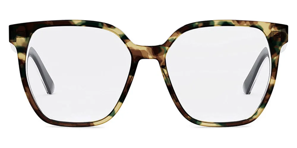Dior® DIORSPIRITO S3I