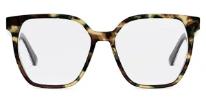 Dior® DIORSPIRITO S3I