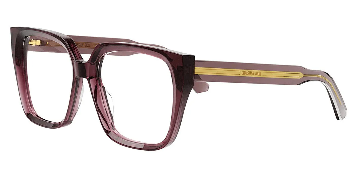 Dior® Diorspirito S6I