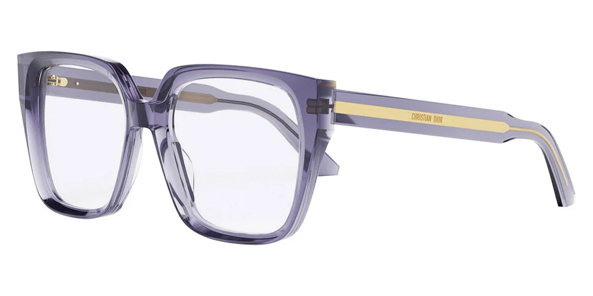Dior® Diorspirito S6I
