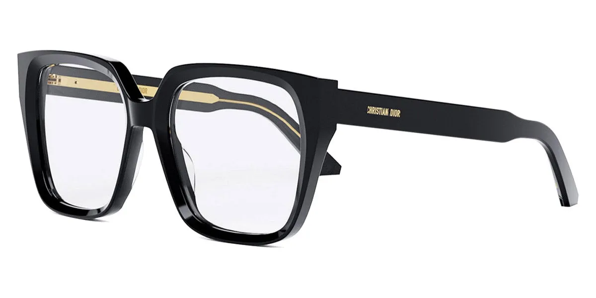 Dior® Diorspirito S6I