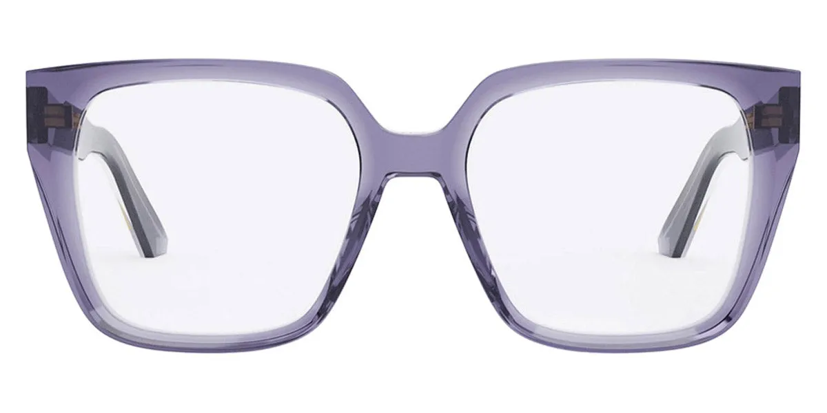 Dior® Diorspirito S6I