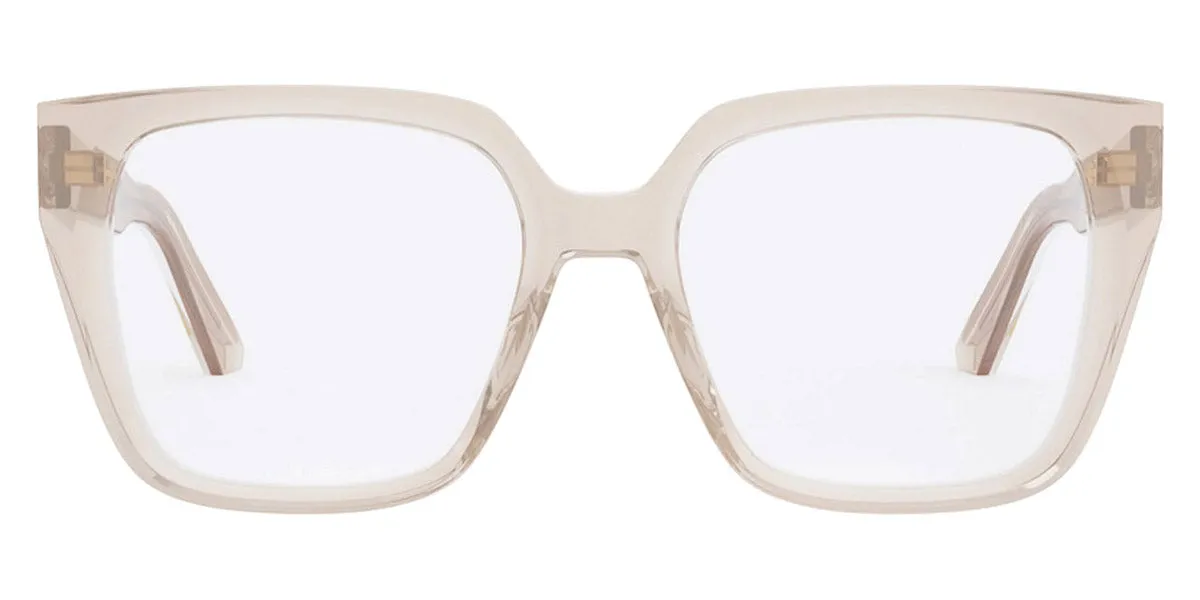 Dior® Diorspirito S6I
