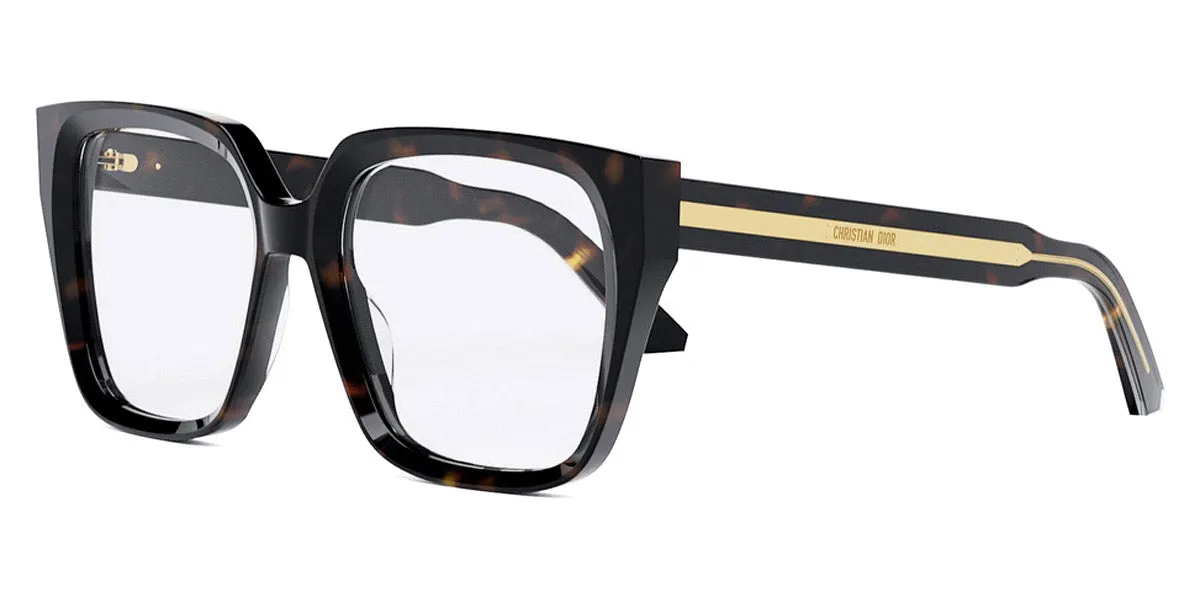 Dior® Diorspirito S6I