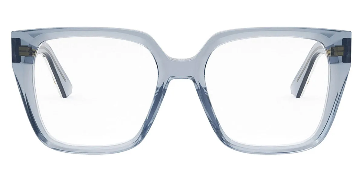 Dior® Diorspirito S6I