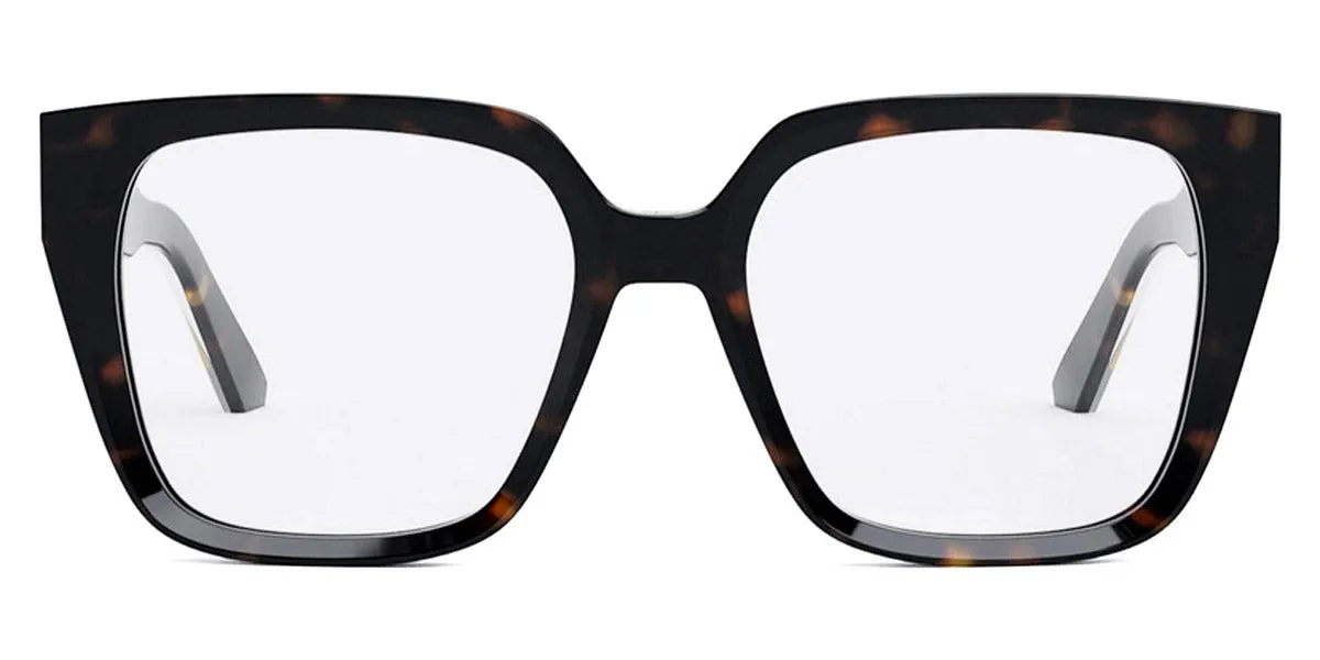 Dior® Diorspirito S6I