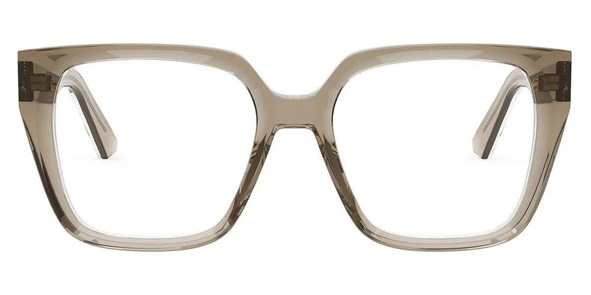 Dior® Diorspirito S6I