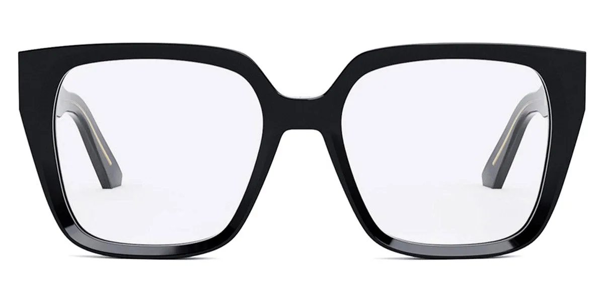 Dior® Diorspirito S6I
