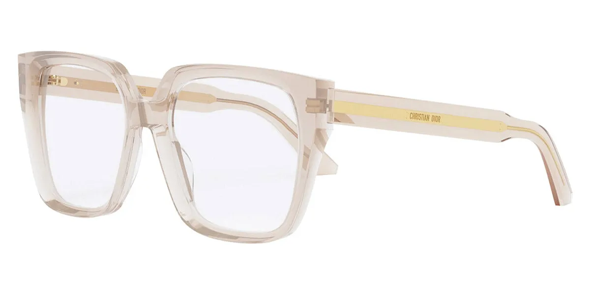 Dior® Diorspirito S6I