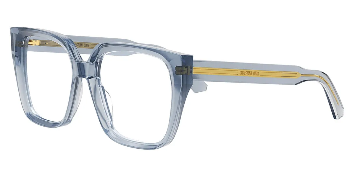 Dior® Diorspirito S6I