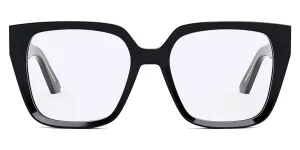 Dior® Diorspirito S6I