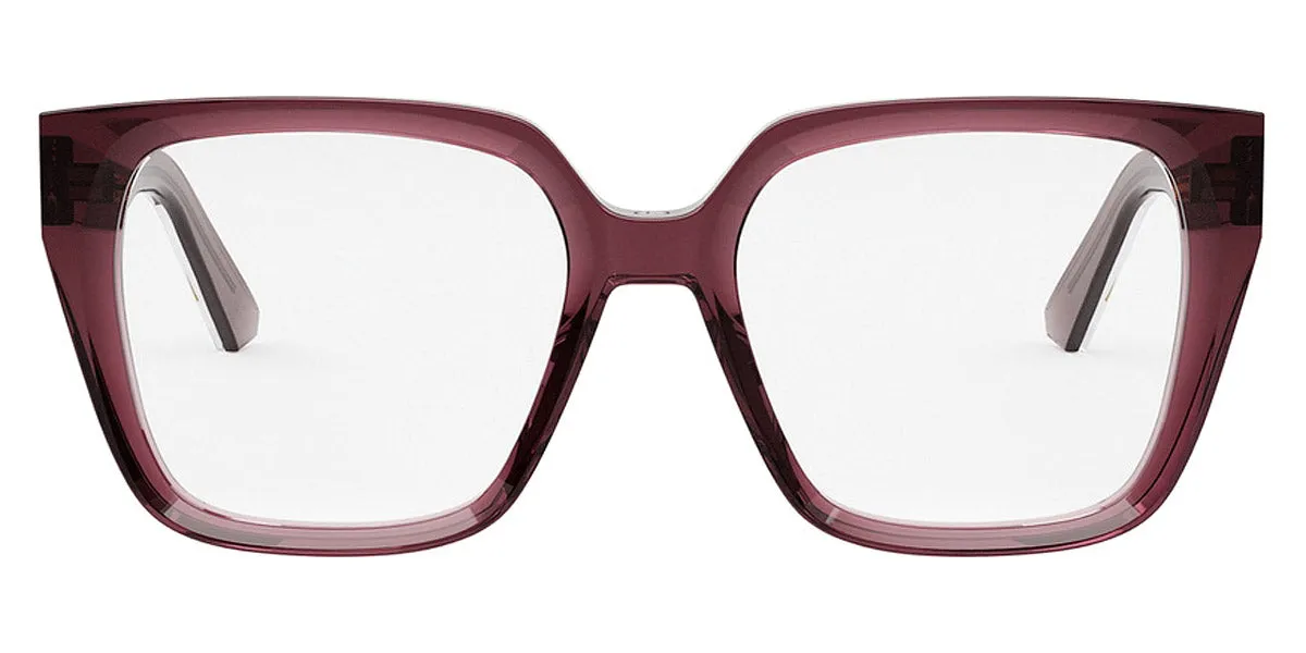 Dior® Diorspirito S6I