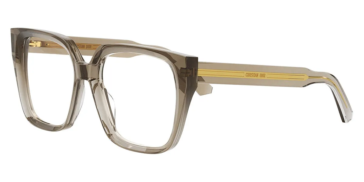Dior® Diorspirito S6I