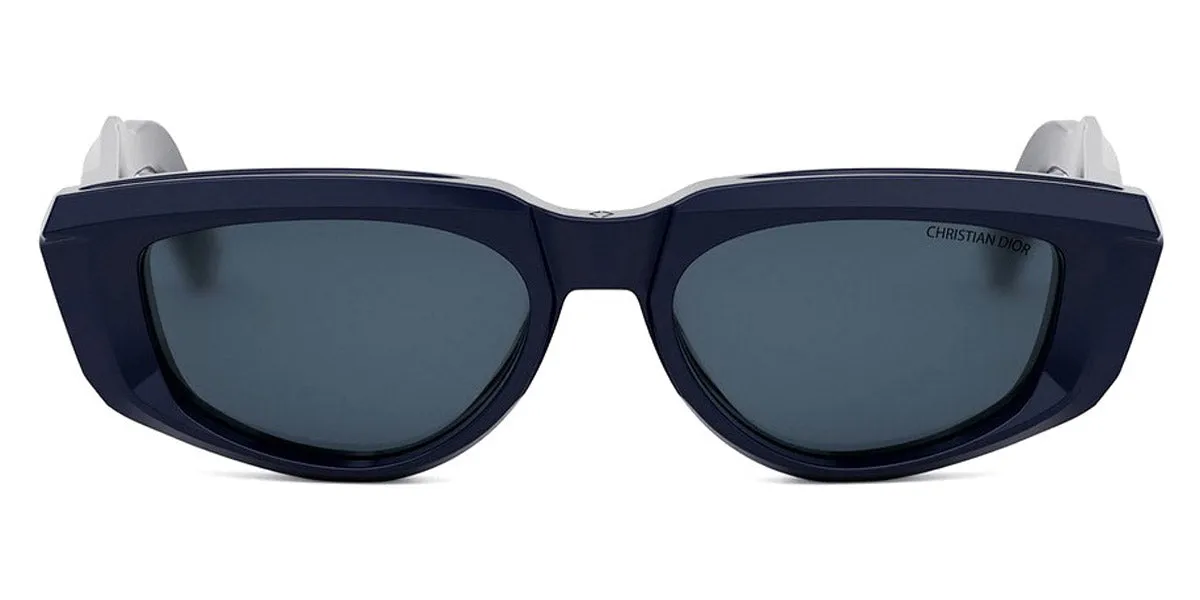 Dior® DIORXPLORER S3I