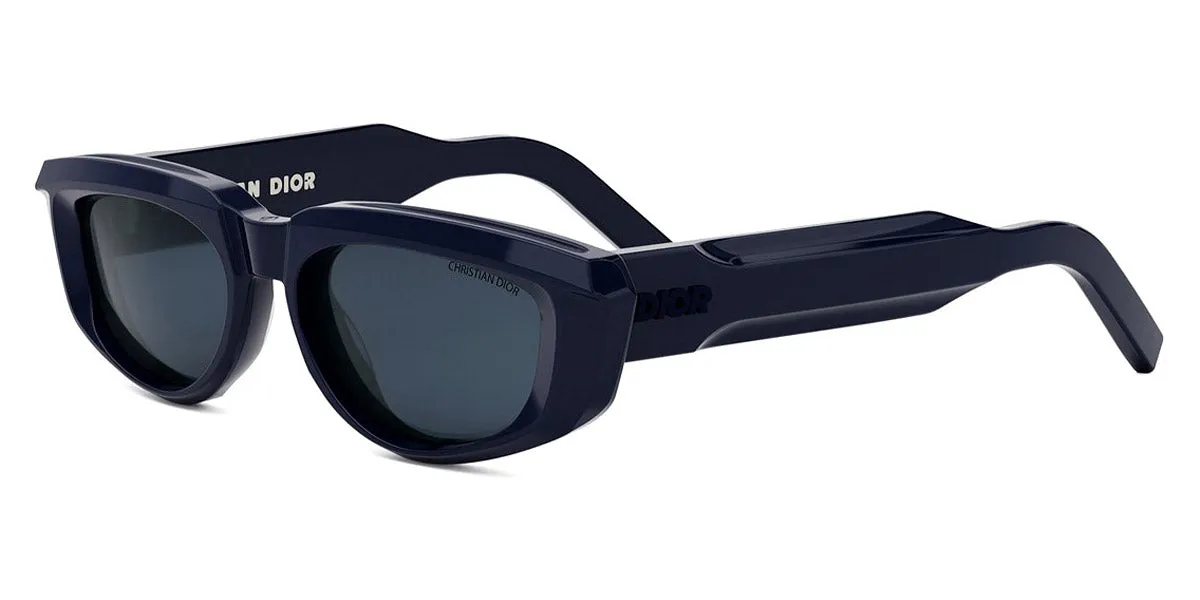 Dior® DIORXPLORER S3I