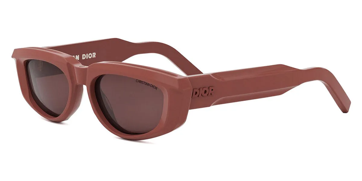 Dior® DIORXPLORER S3I
