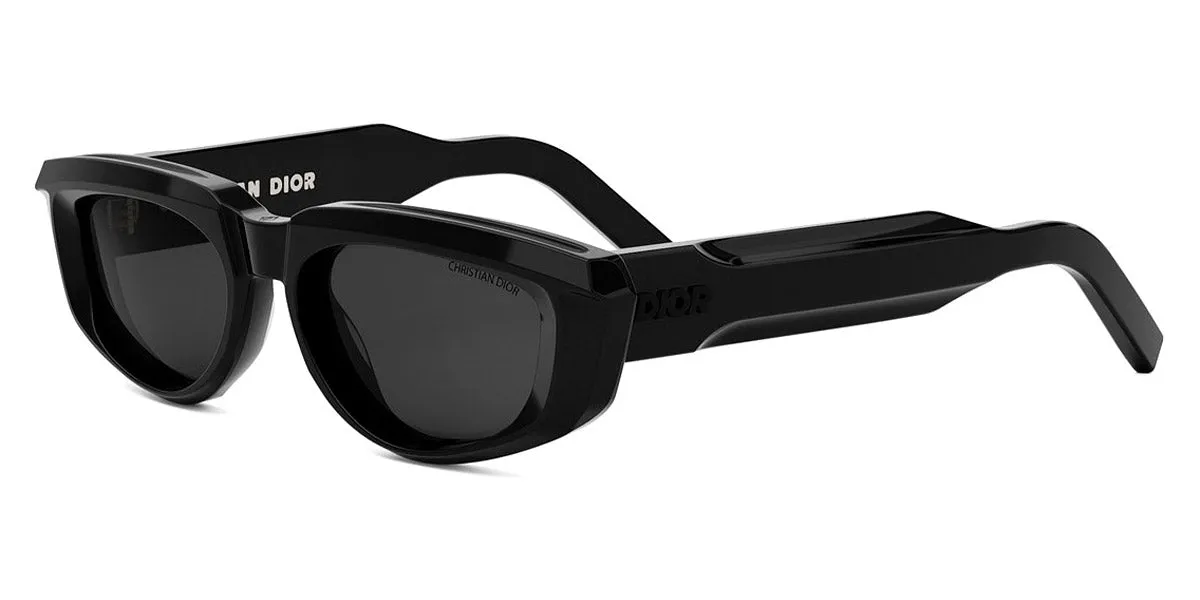 Dior® DIORXPLORER S3I
