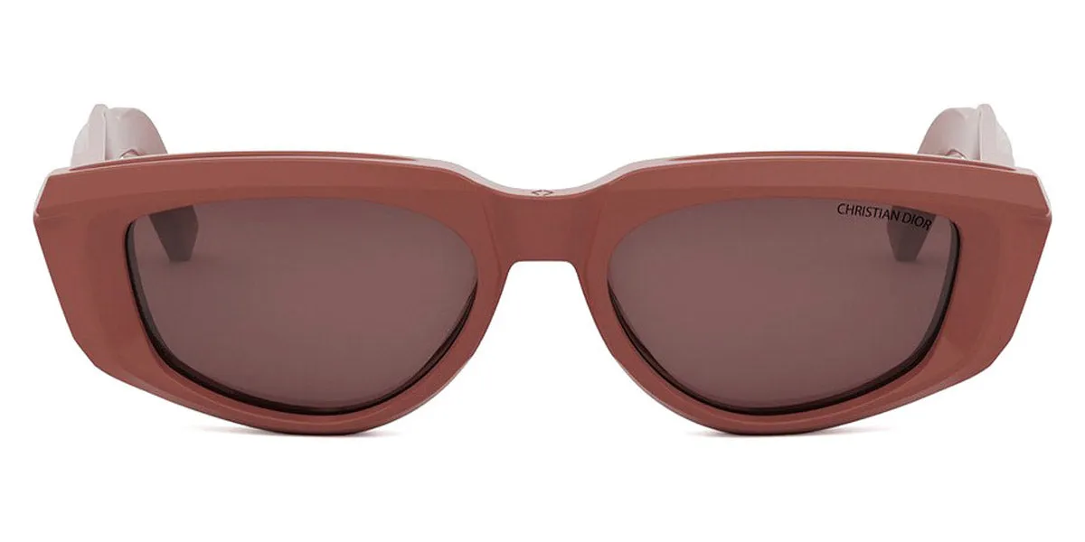 Dior® DIORXPLORER S3I
