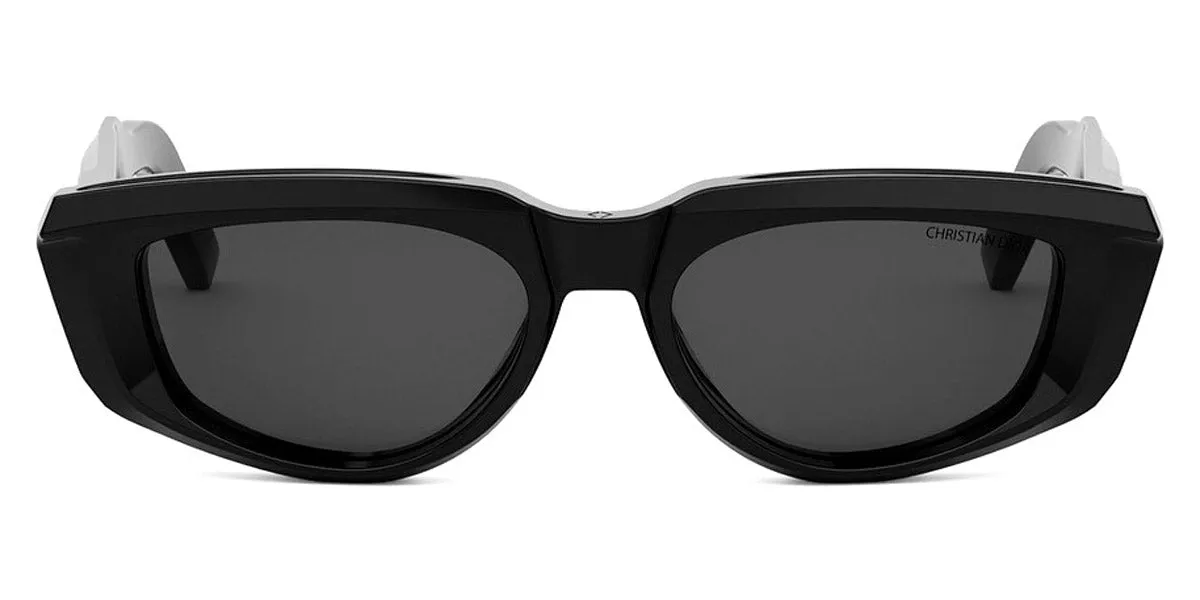 Dior® DIORXPLORER S3I