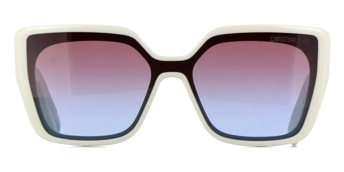Dior Lady 95.22 S2I 95D2