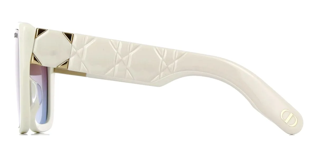 Dior Lady 95.22 S2I 95D2