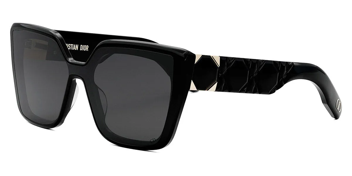 Dior® LADY 95.22 S2I