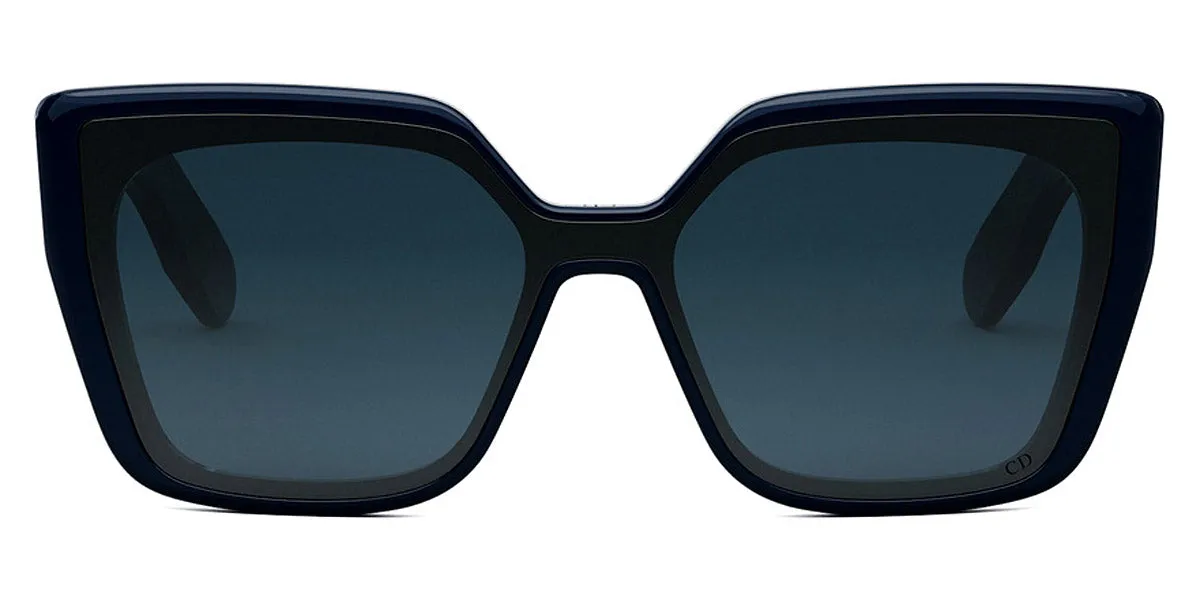 Dior® LADY 95.22 S2I