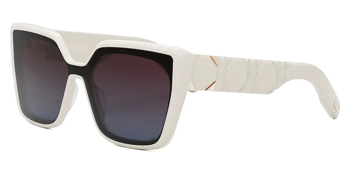 Dior® LADY 95.22 S2I